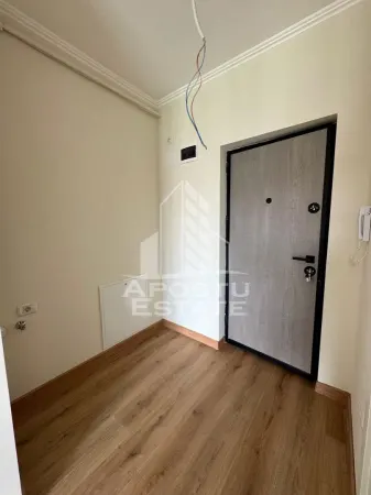 Apartament 1 camera Giroc - poza 6