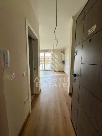 Apartament 1 camera Giroc - poza 7