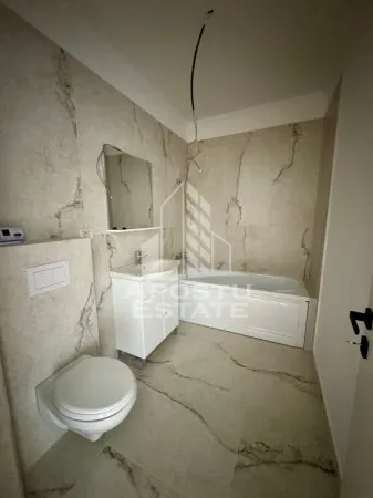 Apartament 1 camera Giroc - poza 8