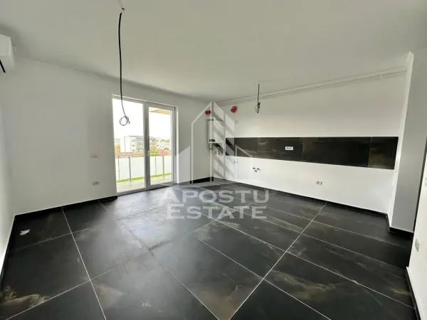 Apartament 1 camera Giroc - poza 9