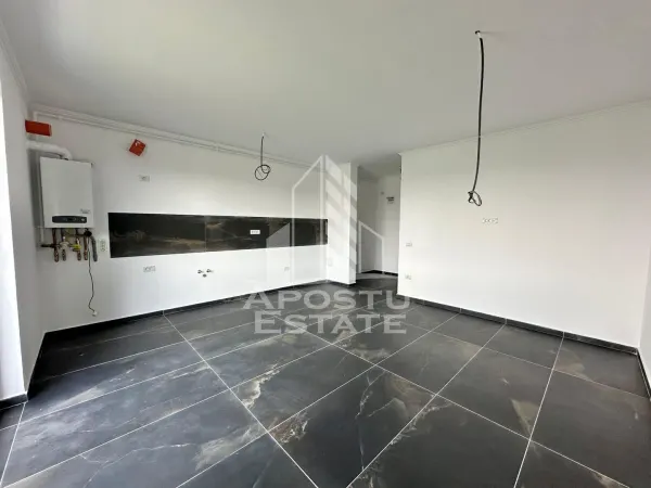 Apartament 1 camera Giroc - poza 10