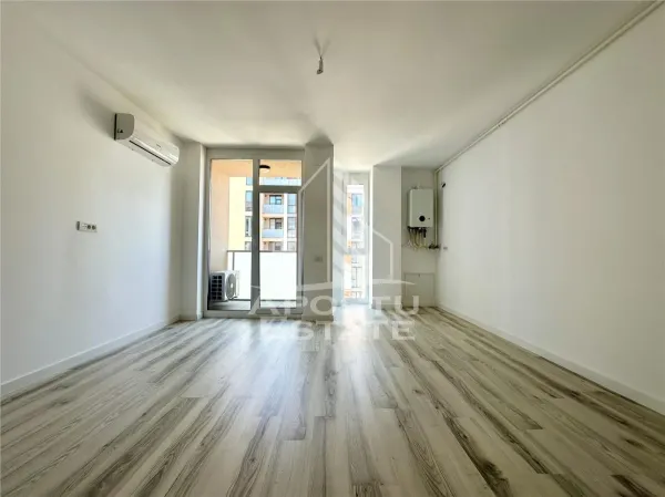 Apartament 2 camere Timișoara - poza 1