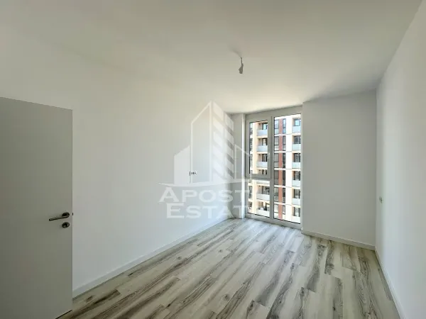 Apartament 2 camere Timișoara - poza 2
