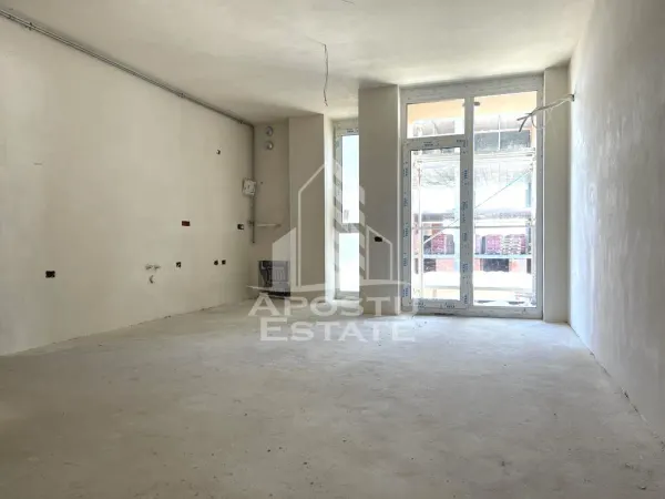 Apartament 2 camere Timișoara - poza 11