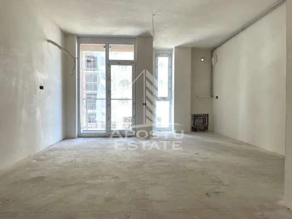 Apartament 2 camere Timișoara - poza 12