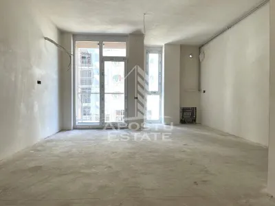 Apartamente de vanzare cu 2 camere, Torontalului Timisoara - foto 12
