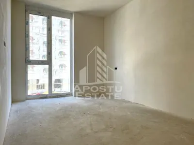 Apartamente de vanzare cu 2 camere, Torontalului Timisoara - foto 13