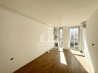 Apartamente de vanzare cu 2 camere, Torontalului Timisoara - foto 3