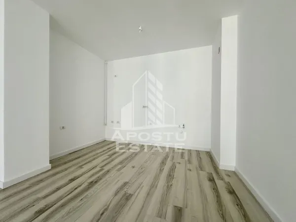 Apartament 2 camere Timișoara - poza 4
