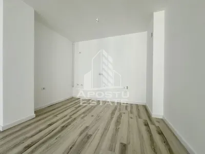 Apartamente de vanzare cu 2 camere, Torontalului Timisoara - foto 4