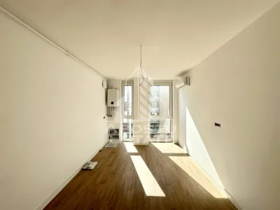 Apartamente de vanzare cu 2 camere, Torontalului Timisoara - foto 5