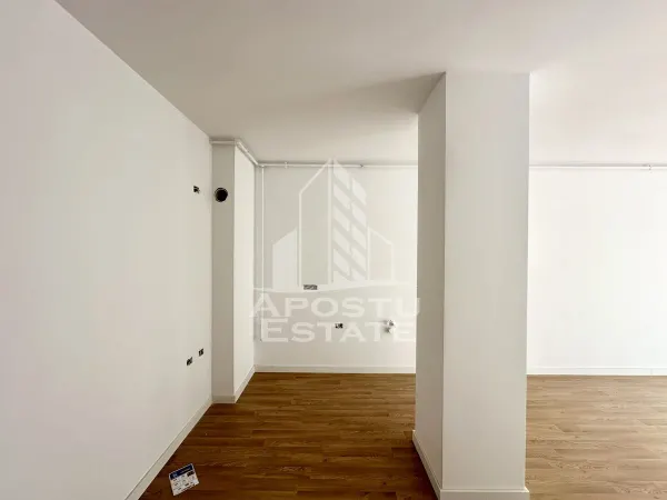 Apartament 2 camere Timișoara - poza 6