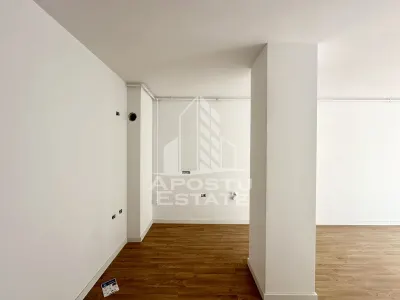 Apartamente de vanzare cu 2 camere, Torontalului Timisoara - foto 6