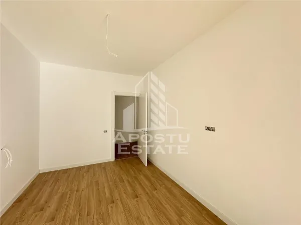 Apartament 2 camere Timișoara - poza 7