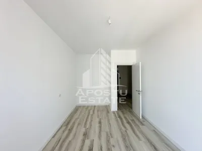 Apartamente de vanzare cu 2 camere, Torontalului Timisoara - foto 8