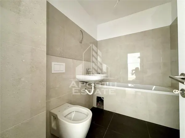 Apartament 2 camere Timișoara - poza 9