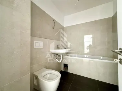 Apartamente de vanzare cu 2 camere, Torontalului Timisoara - foto 9