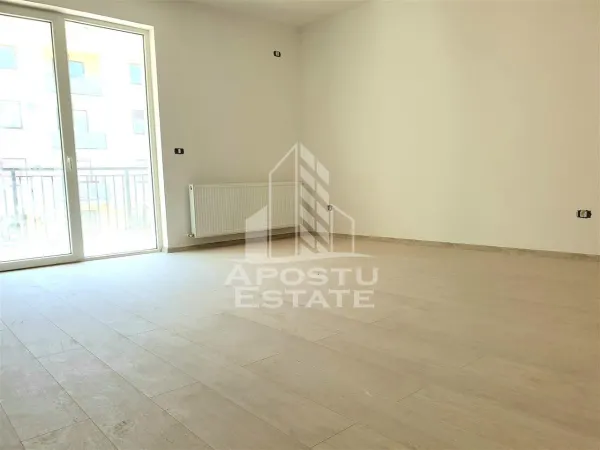 Apartament 2 camere Giroc - poza 2