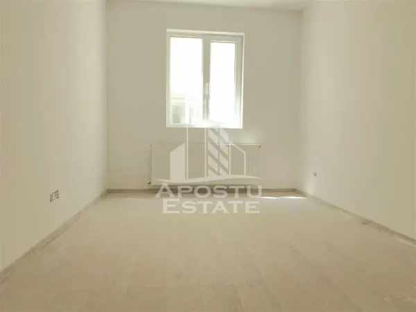 Apartament 2 camere Giroc - poza 3
