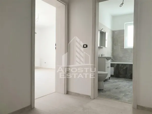 Apartament 2 camere Giroc - poza 5
