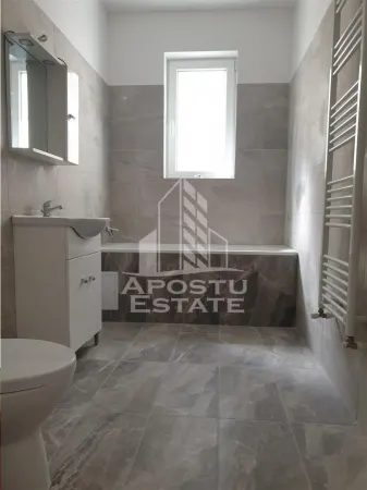 Apartament 2 camere Giroc - poza 6