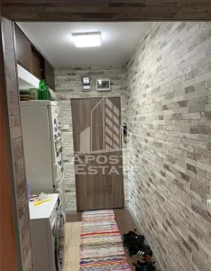 Apartament 3 camere de vanzare, zona Girocului Timisoara - foto 2