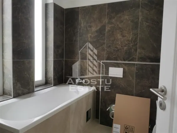 Casă 4 camere Bucovat (Remetea Mare) - poza 2