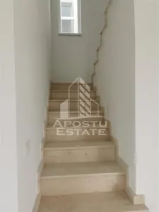 Casa individuala in zona rezidentiala la doar 8 minute de Timisoara. - foto 11