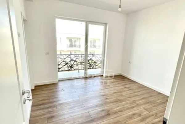 Casă 4 camere Bucovat (Remetea Mare) - poza 12