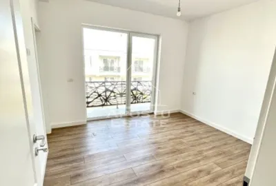 Casa individuala in zona rezidentiala la doar 8 minute de Timisoara. - foto 12
