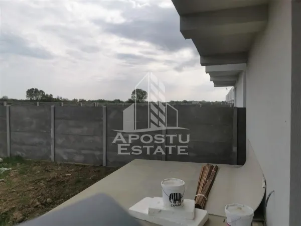 Casă 4 camere Bucovat (Remetea Mare) - poza 13