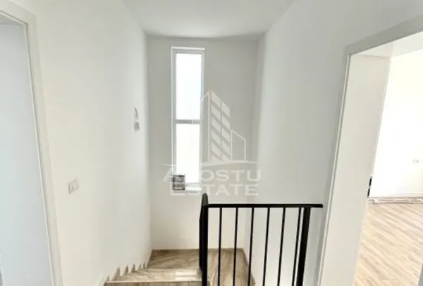 Casă 4 camere Bucovat (Remetea Mare) - poza 14