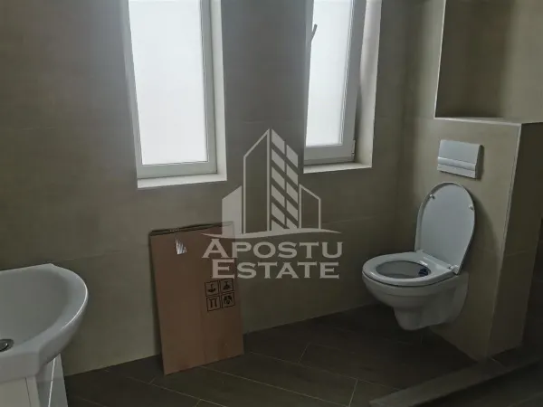 Casă 4 camere Bucovat (Remetea Mare) - poza 15