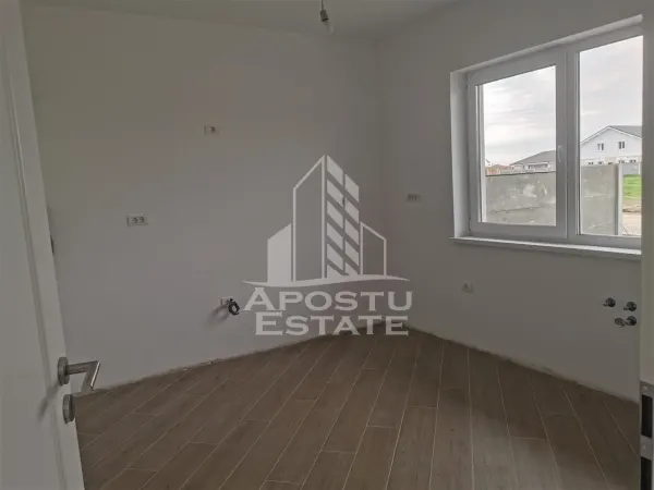 Casă 4 camere Bucovat (Remetea Mare) - poza 16