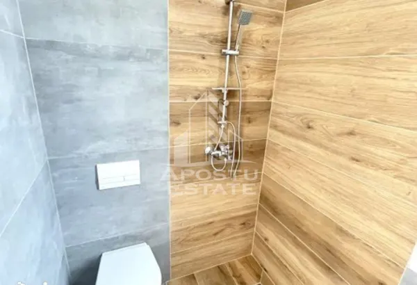 Casă 4 camere Bucovat (Remetea Mare) - poza 17