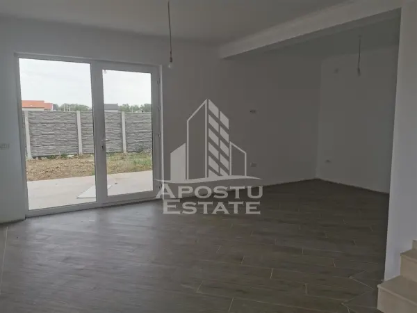 Casă 4 camere Bucovat (Remetea Mare) - poza 18