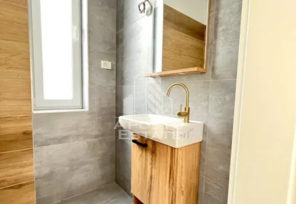 Casă 4 camere Bucovat (Remetea Mare) - poza 19