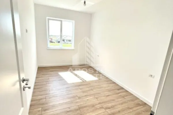 Casă 4 camere Bucovat (Remetea Mare) - poza 21