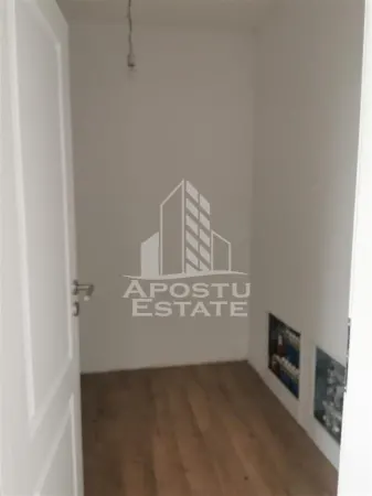 Casă 4 camere Bucovat (Remetea Mare) - poza 4