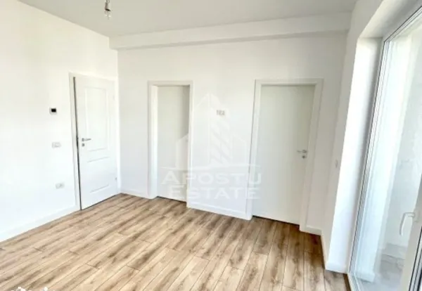 Casă 4 camere Bucovat (Remetea Mare) - poza 5