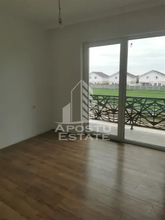 Casă 4 camere Bucovat (Remetea Mare) - poza 6