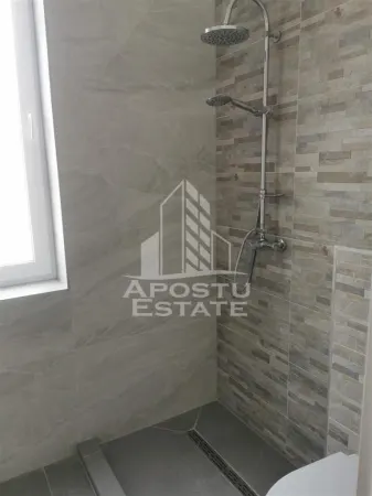 Casă 4 camere Bucovat (Remetea Mare) - poza 8