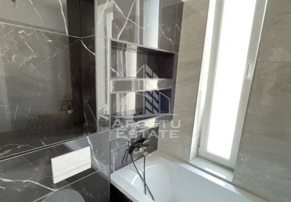 Casă 4 camere Bucovat (Remetea Mare) - poza 9