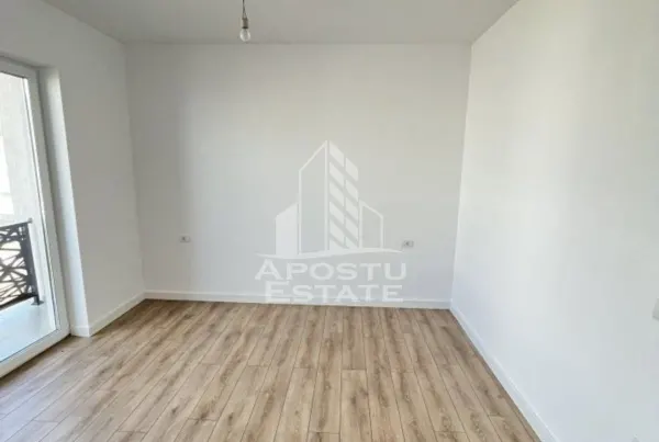 Casă 4 camere Bucovat (Remetea Mare) - poza 10