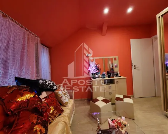 Apartament 2 camere Timișoara - poza 4