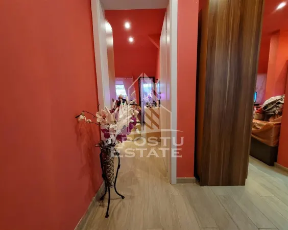 Apartament 2 camere Timișoara - poza 5