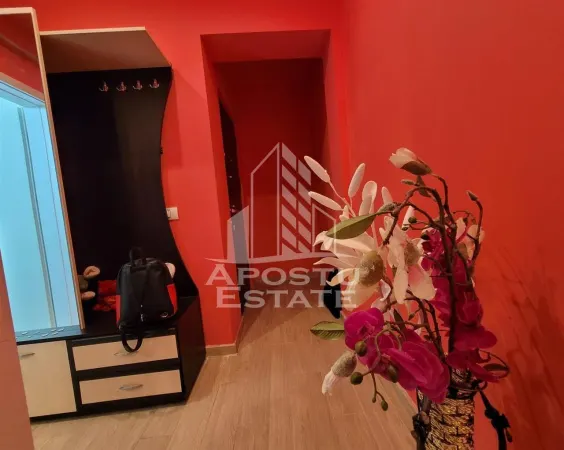 Apartament 2 camere Timișoara - poza 6