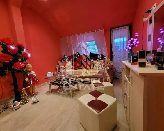 Apartament 2 camere Timișoara - poza 7