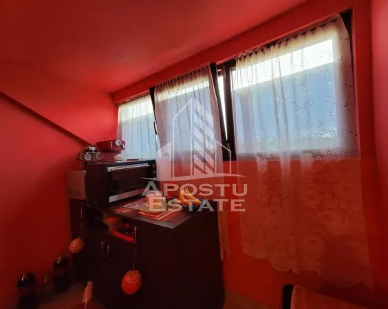 Apartament 2 camere Timișoara - poza 9
