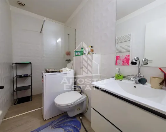 Apartament 2 camere Timișoara - poza 10
